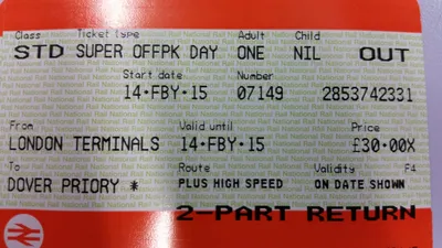 20150214_102505 (Large).jpg